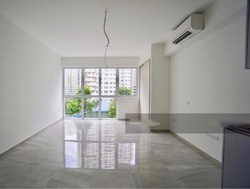 High Park Residences (D28), Apartment #214221011